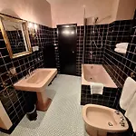 Apartament Les Vignes Blanches Beaune (Cote d'Or)