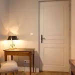 Les Vignes Blanches Apartament