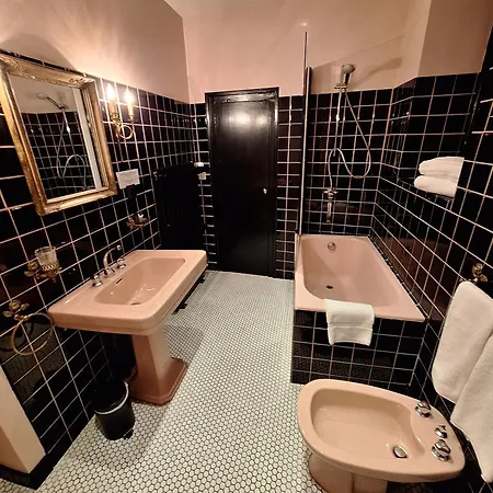 Lägenhet Les Vignes Blanches Beaune (Cote d'Or)