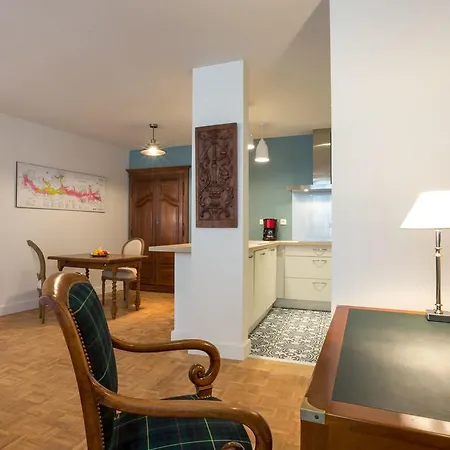 Les Vignes Blanches *