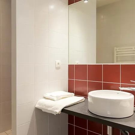 Les Vignes Blanches *