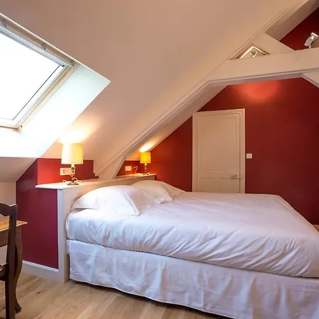 Les Vignes Blanches *