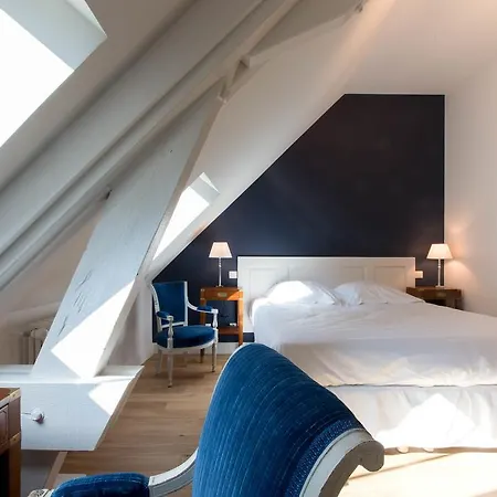 Apartment Les Vignes Blanches Beaune (Cote d'Or)