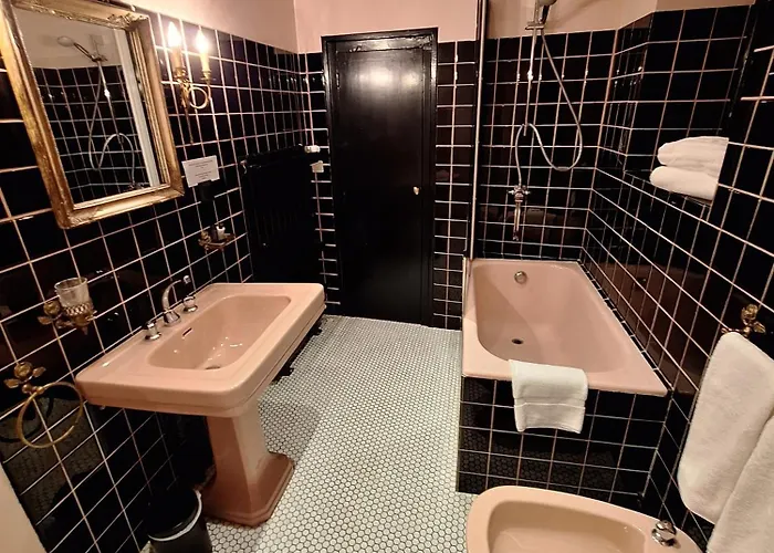 Appartement Les Vignes Blanches Beaune (Cote d'Or)