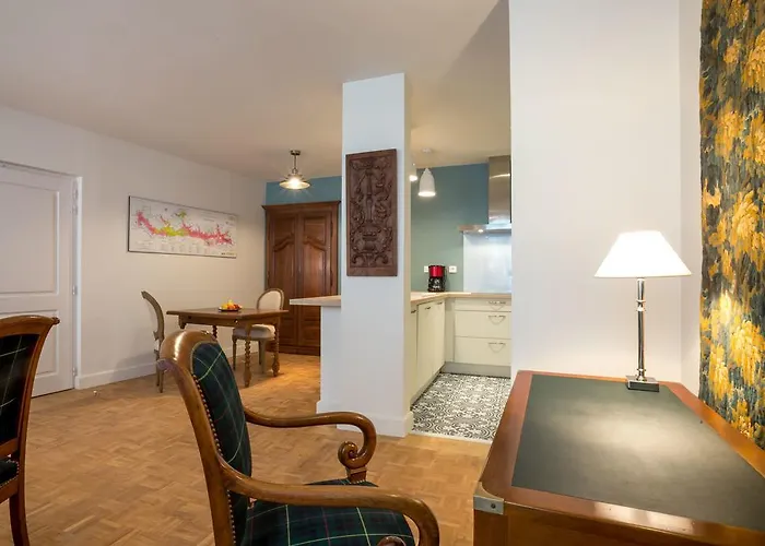 Les Vignes Blanches *