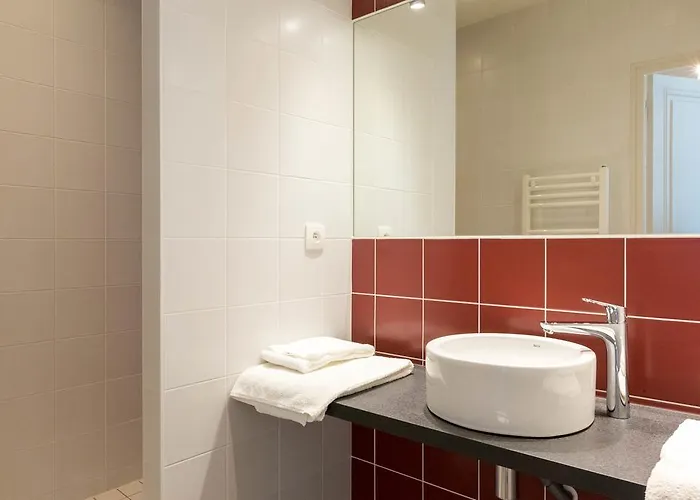 Les Vignes Blanches *